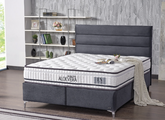 camas, cama, cama de casal, cama king size, cama king, cama queen, comprar cama, cama casal, cama alta, camas de casal modernas, cama com bau,